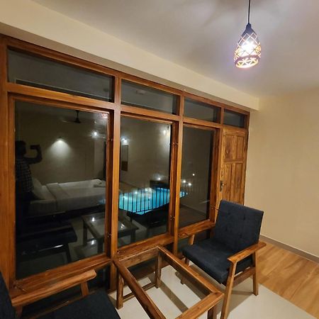 Diga Vista Resorts Palakkad Exterior photo